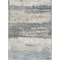 Livabliss San Francisco SFO-2301 Machine Crafted Area Rug SFO2301-679 - alternate 1